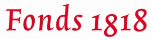 logo-fonds-1818